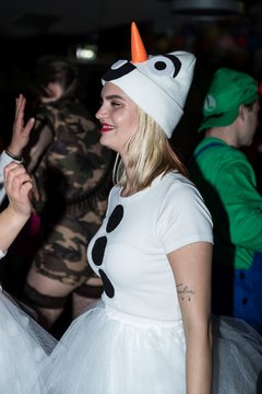 Bild 188 - Latuff Wiemersdorf 2020